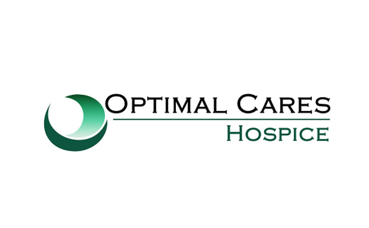 optimal-cares-home-health-and-hospice-dallas-tx-and-surrounding-areas-75231