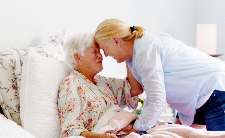 optimal-cares-home-health-and-hospice-dallas-tx-and-surrounding-areas-75231-1451428_3