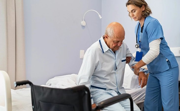 optimal-cares-home-health-and-hospice-dallas-tx-and-surrounding-areas-75231-1451428_5
