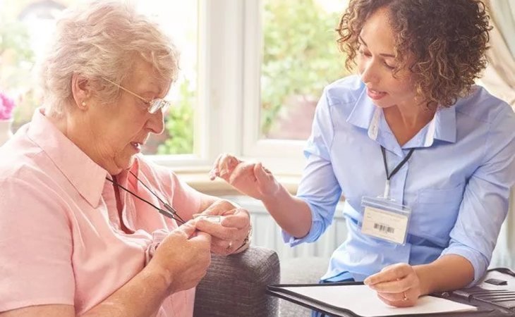 optimal-cares-home-health-and-hospice-dallas-tx-and-surrounding-areas-75231-1451428_6