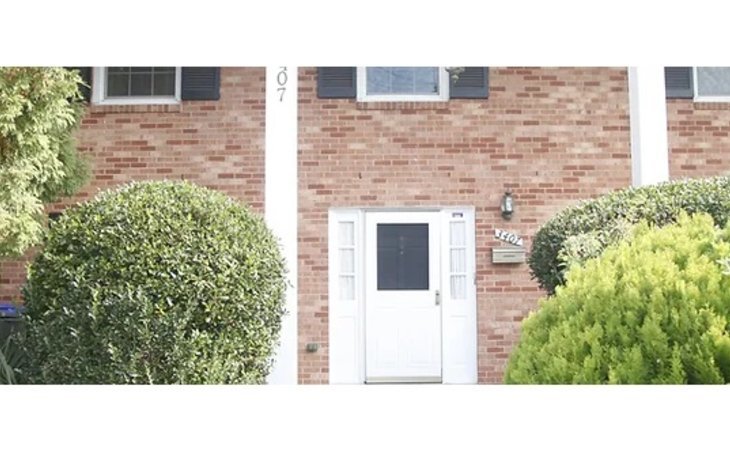 angel-assisted-living-20740