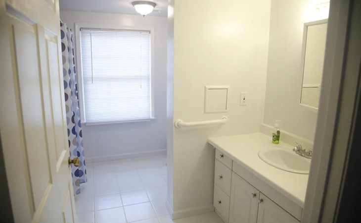 angel-assisted-living-20740-1451431_5