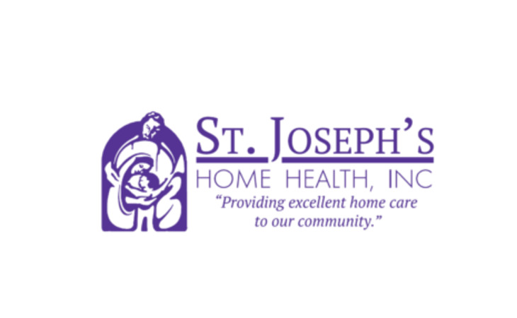 st-joseph-s-home-health-midland-tx-79701