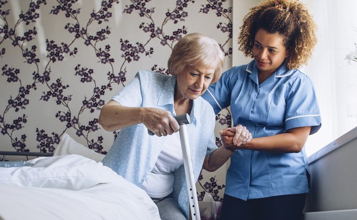 st-joseph-s-home-health-midland-tx-79701-1451432_4