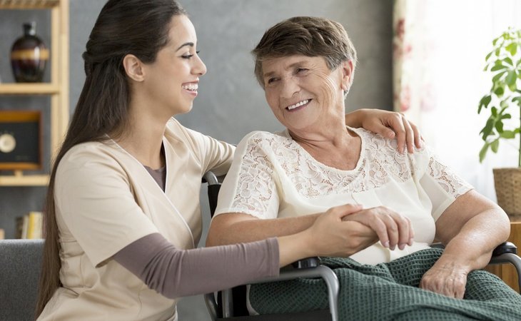 st-joseph-s-home-health-midland-tx-79701-1451432_6