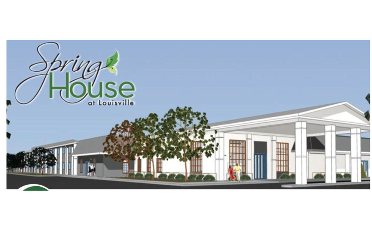 the-spring-house-at-louisville-40299