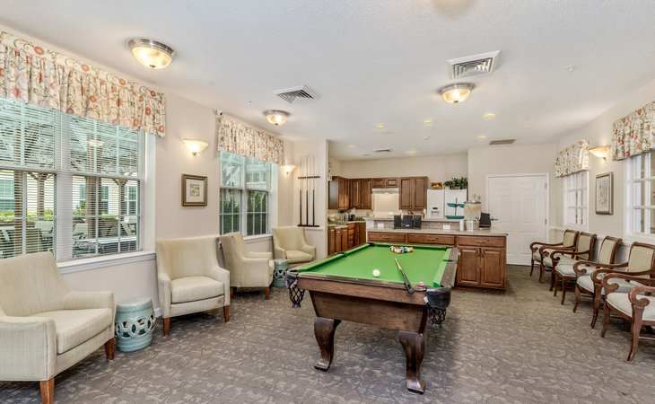 cadence-huntersville-28078-1451452_5