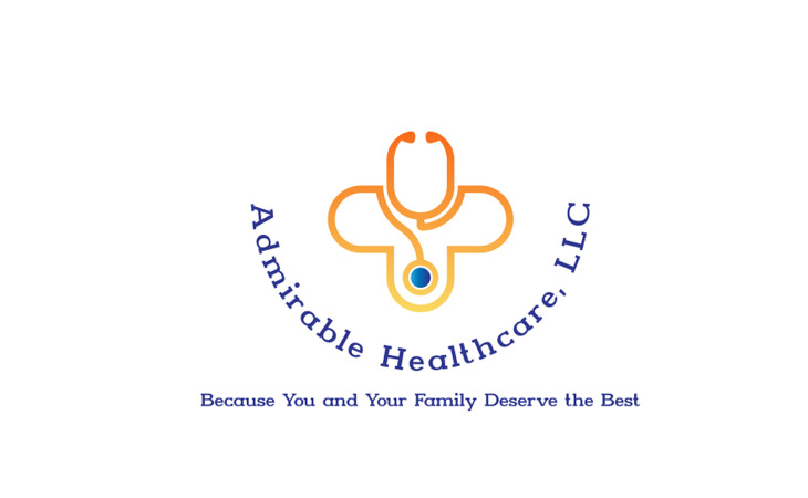 admirable-health-care-llc-mcdonough-ga-30253