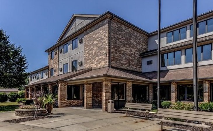 elizabeth-gardens-at-racine-53406