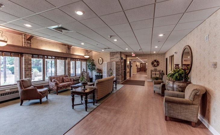 elizabeth-gardens-at-racine-53406-1451461_2