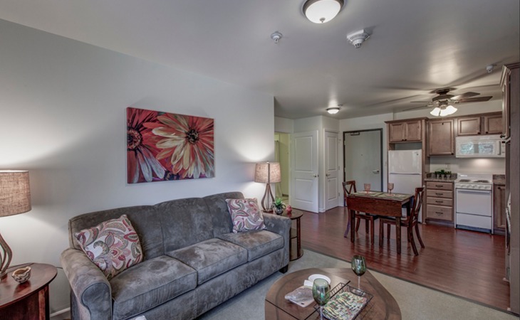 elizabeth-gardens-at-racine-53406-1451461_4