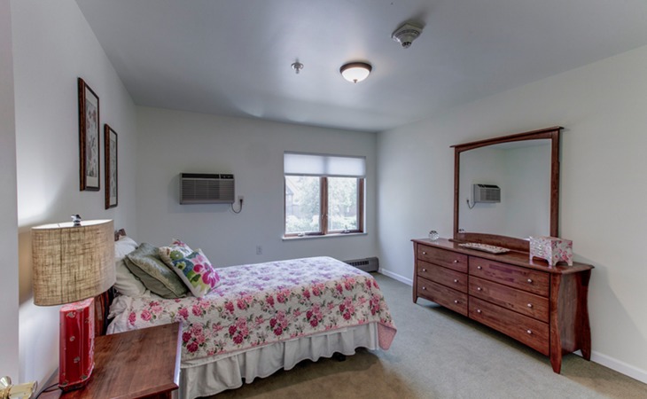elizabeth-gardens-at-racine-53406-1451461_6
