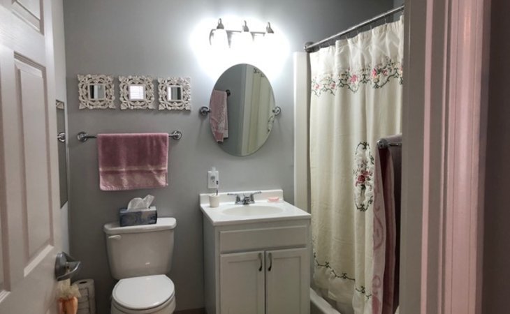 liberty-ridge-40509-1451462_10