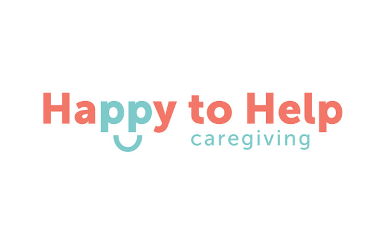 happy-to-help-caregiving-83204