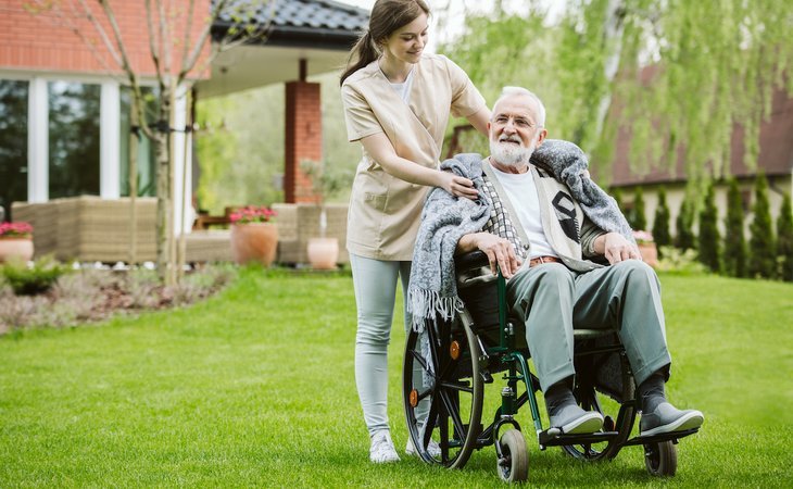 qualicare-home-care-sugar-land-tx-and-surrounding-areas-77083-1451468_7