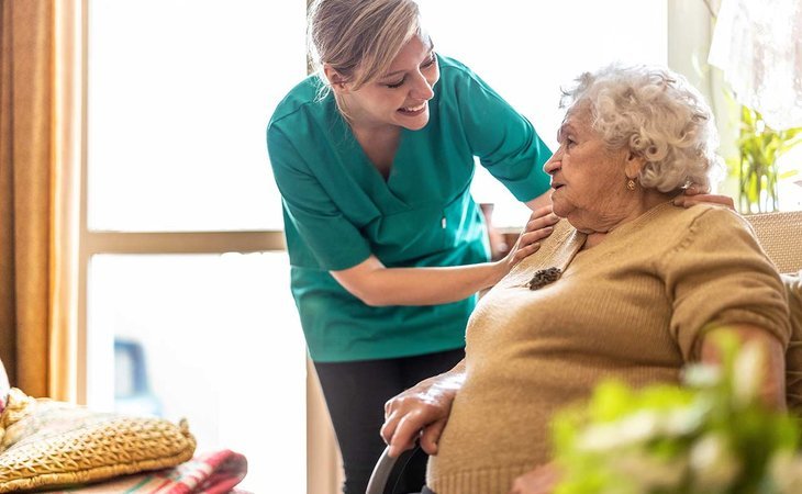synergy-homecare-of-alvin-tx-and-surrounding-areas-77511-1451469_2