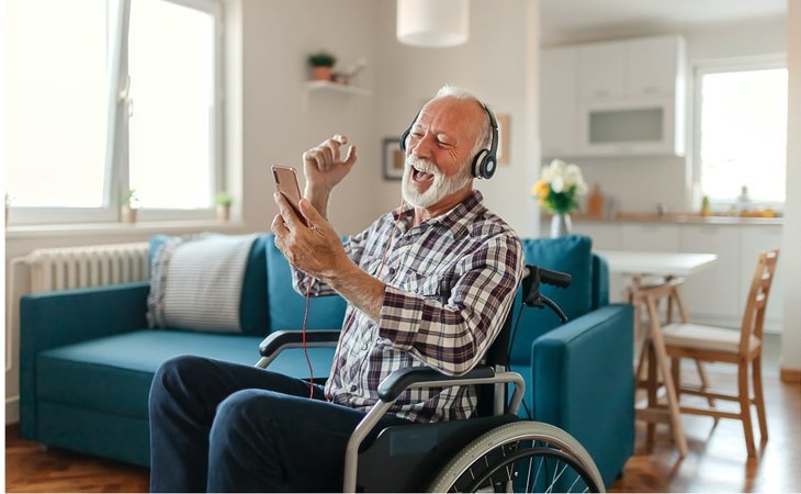 synergy-homecare-of-alvin-tx-and-surrounding-areas-77511-1451469_3