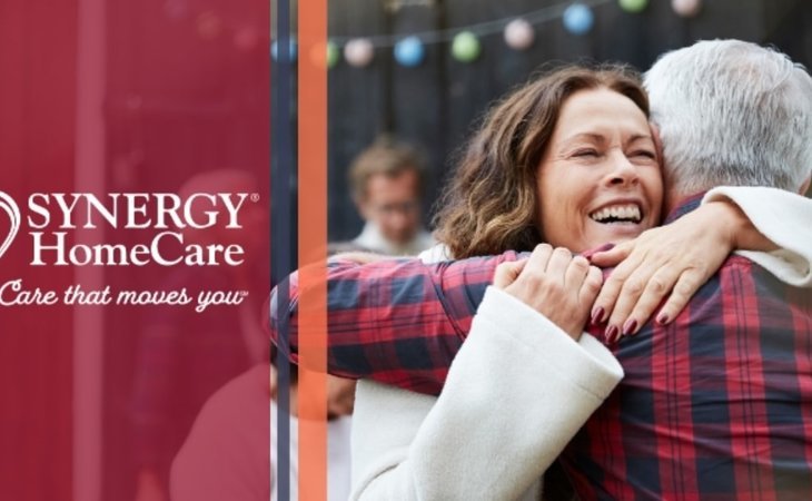 synergy-homecare-of-alvin-tx-and-surrounding-areas-77511-1451469_6
