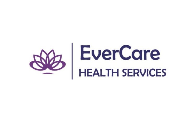 evercare-health-services-of-las-vegas-89148
