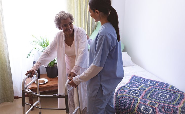 evercare-health-services-of-las-vegas-89148-1451475_10