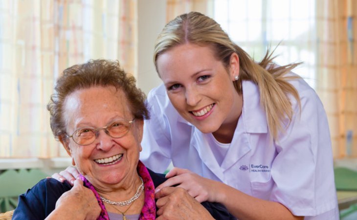 evercare-health-services-of-las-vegas-89148-1451475_2