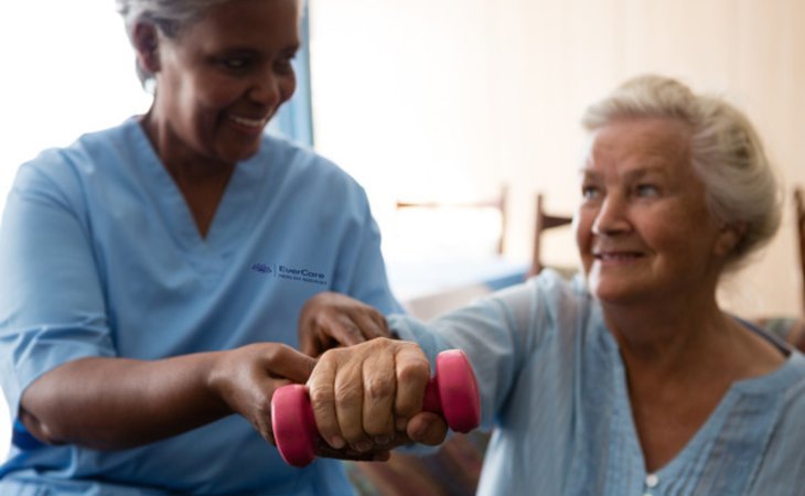 evercare-health-services-of-las-vegas-89148-1451475_3