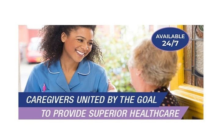 evercare-health-services-of-las-vegas-89148-1451475_5
