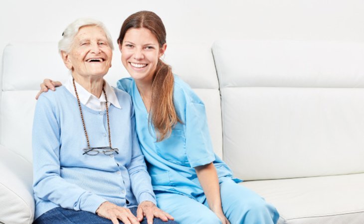 evercare-health-services-of-las-vegas-89148-1451475_6