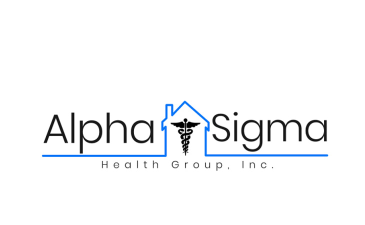 alpha-sigma-health-group-sioux-falls-sd-57103