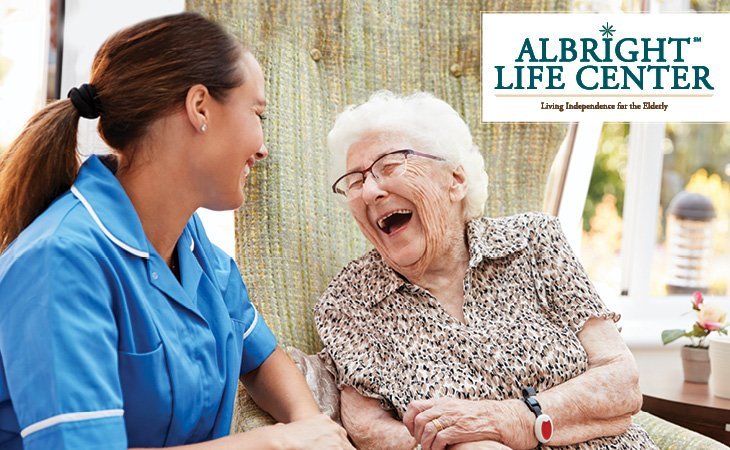albright-life-lancaster-17603-1451487_1