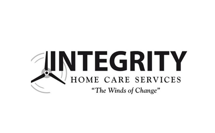 integrity-homecare-services-beaumont-tx-and-surrounding-areas-77701