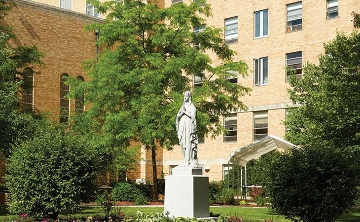 celebrate-senior-living-of-niles-60714