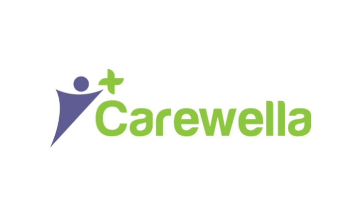 carewella-los-gatos-closed-95032