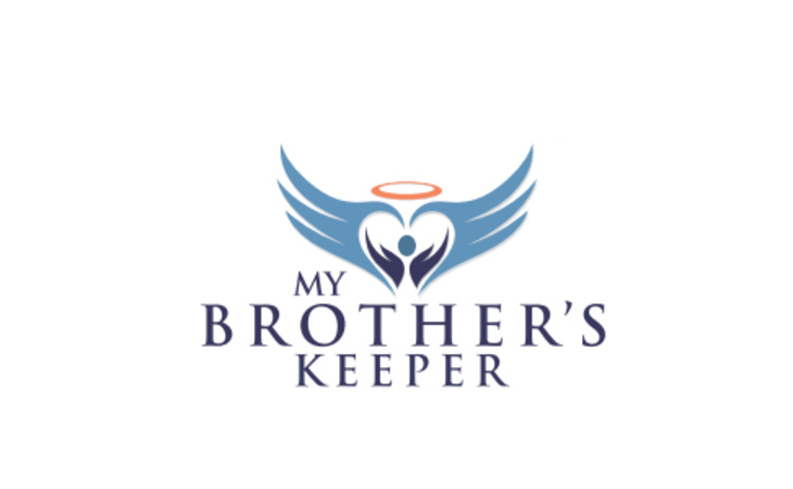 my-brother-s-keeper-private-caregiving-lake-lake-fl-32159
