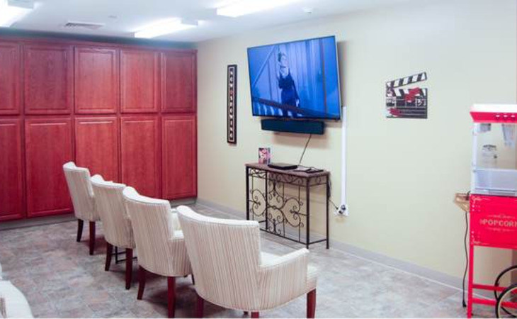 garden-view-assisted-living-new-iberia-70560-1451498_11