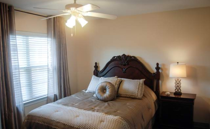 garden-view-assisted-living-new-iberia-70560-1451498_13