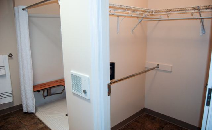 garden-view-assisted-living-new-iberia-70560-1451498_16