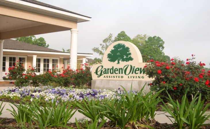 garden-view-assisted-living-new-iberia-70560-1451498_2