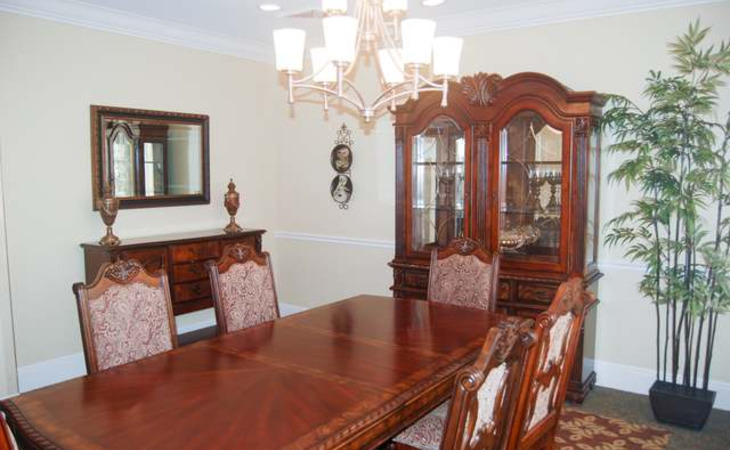 garden-view-assisted-living-new-iberia-70560-1451498_5