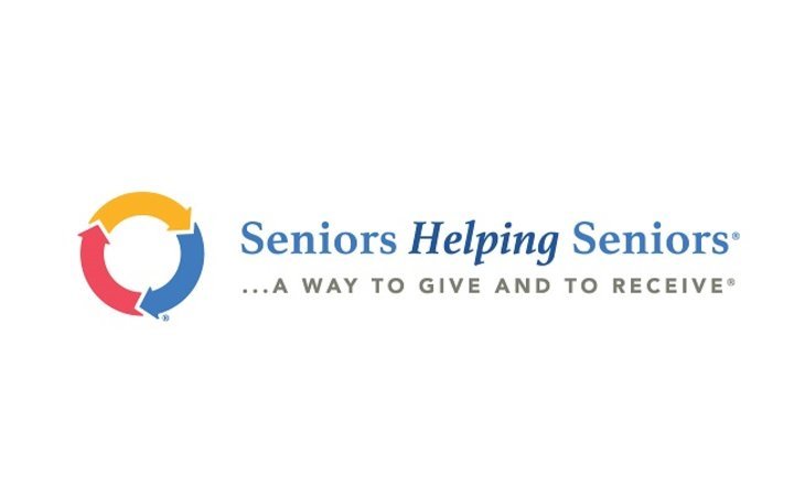 seniors-helping-seniors-merrimack-valley-01844