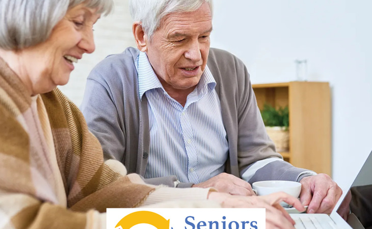 seniors-helping-seniors-merrimack-valley-01844-1451501_7