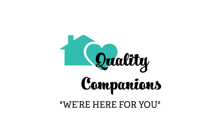 quality-companions-18074