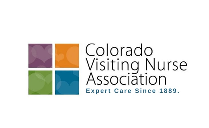 colorado-visiting-nurse-association-80002