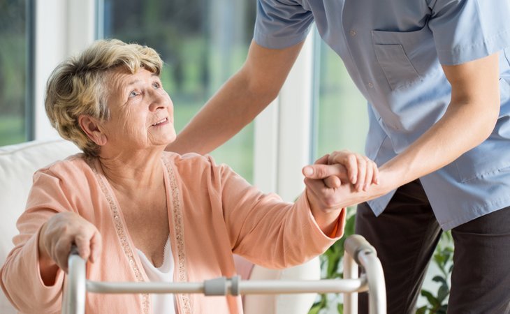 colorado-visiting-nurse-association-80002-1451513_2