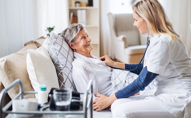 colorado-visiting-nurse-association-80002-1451513_3