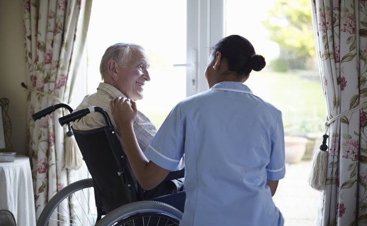 colorado-visiting-nurse-association-80002-1451513_4