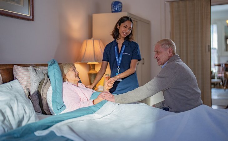 colorado-visiting-nurse-association-80002-1451513_5