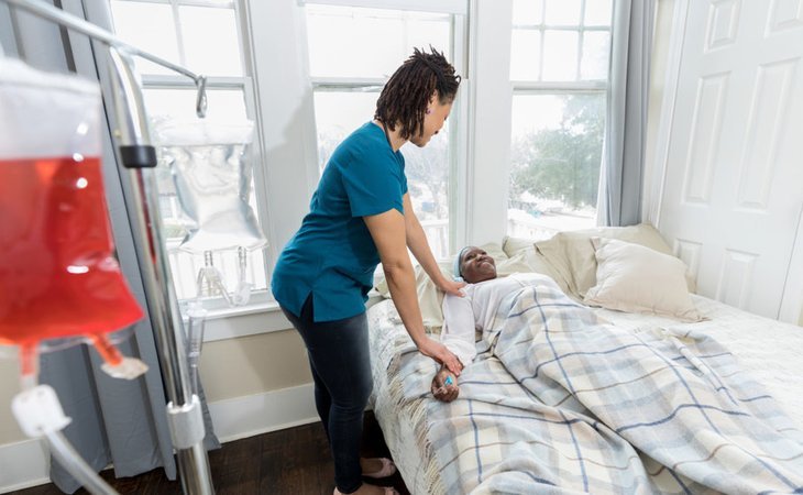 colorado-visiting-nurse-association-80002-1451513_7