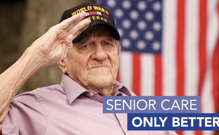 senior-helpers-of-gilbert-chandler-az-and-surrounding-areas-85225-1451530_5