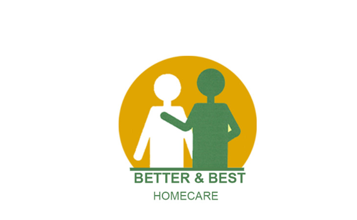 better-and-best-home-care-22401